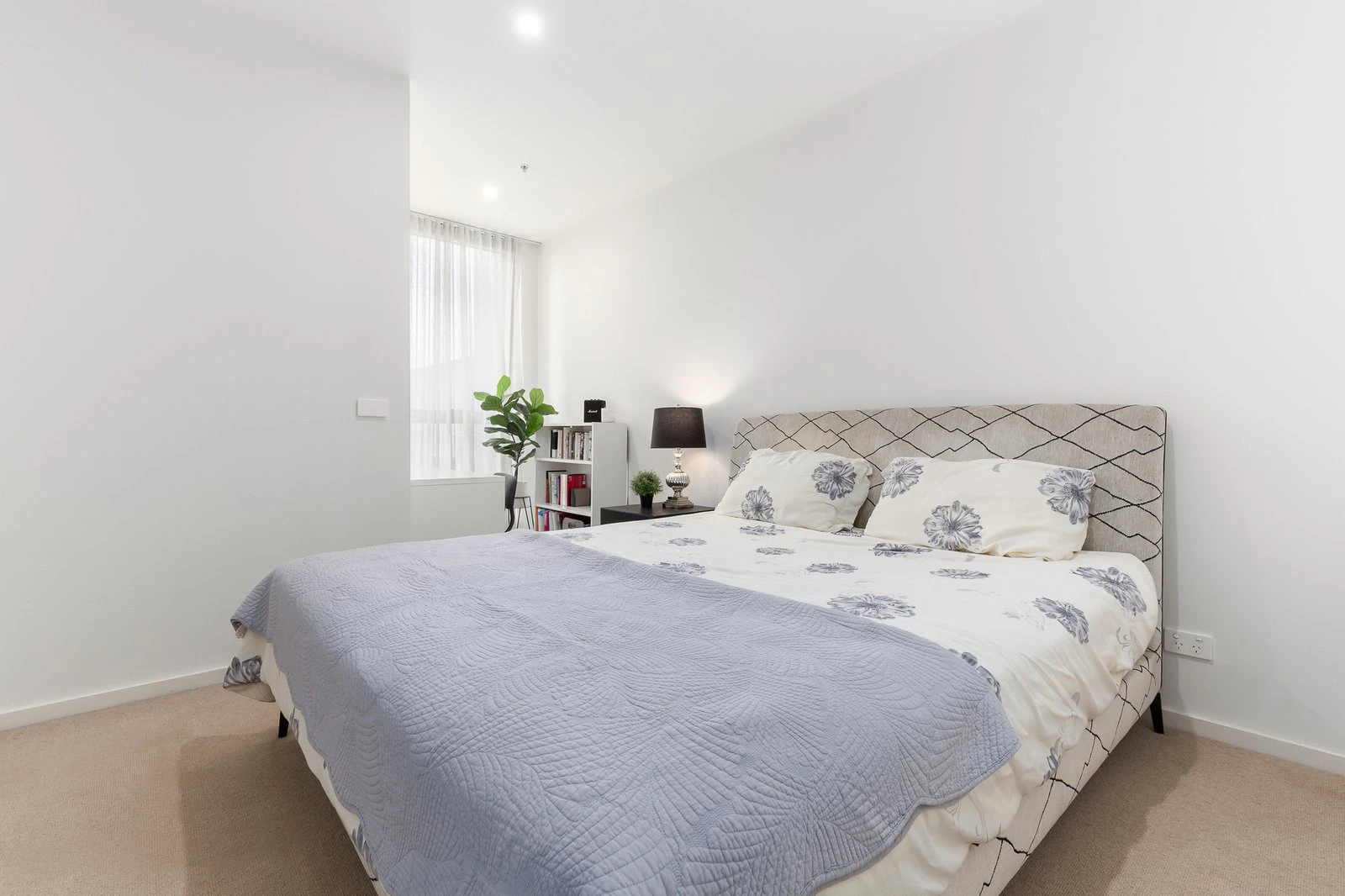 804/181 Fitzroy Street, St Kilda, 3182