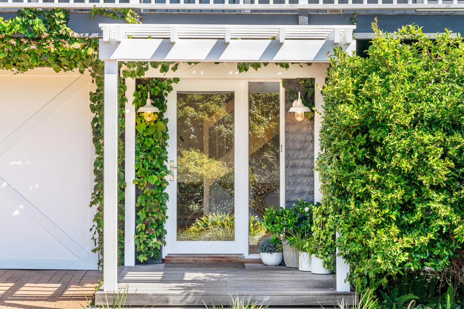 94 Humphries Road, Mount Eliza, 3930
