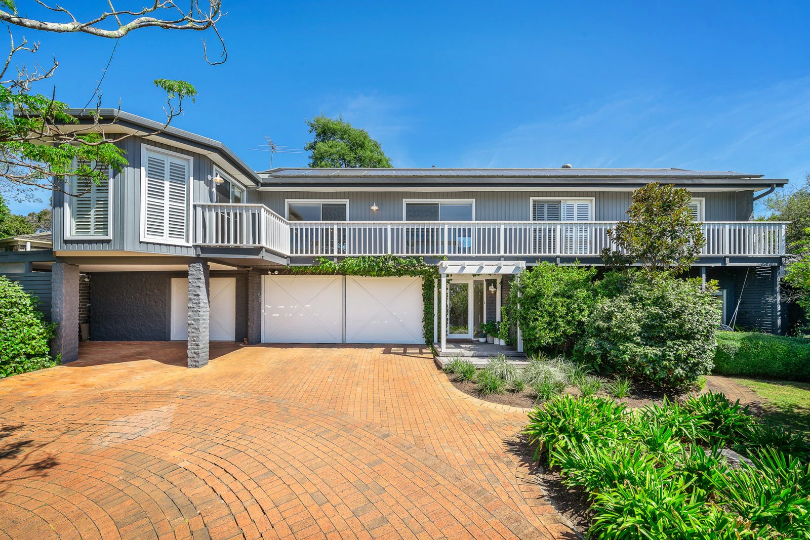 94 Humphries Road, Mount Eliza, 3930
