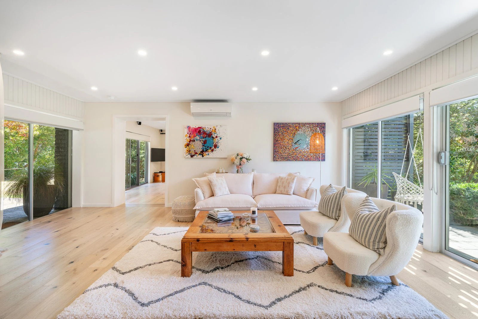 94 Humphries Road, Mount Eliza, 3930