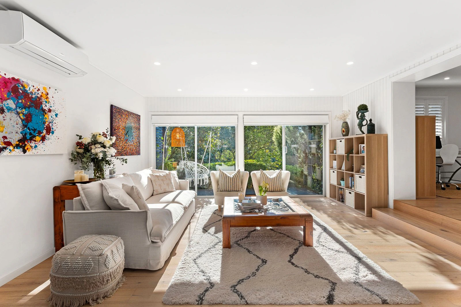 94 Humphries Road, Mount Eliza, 3930