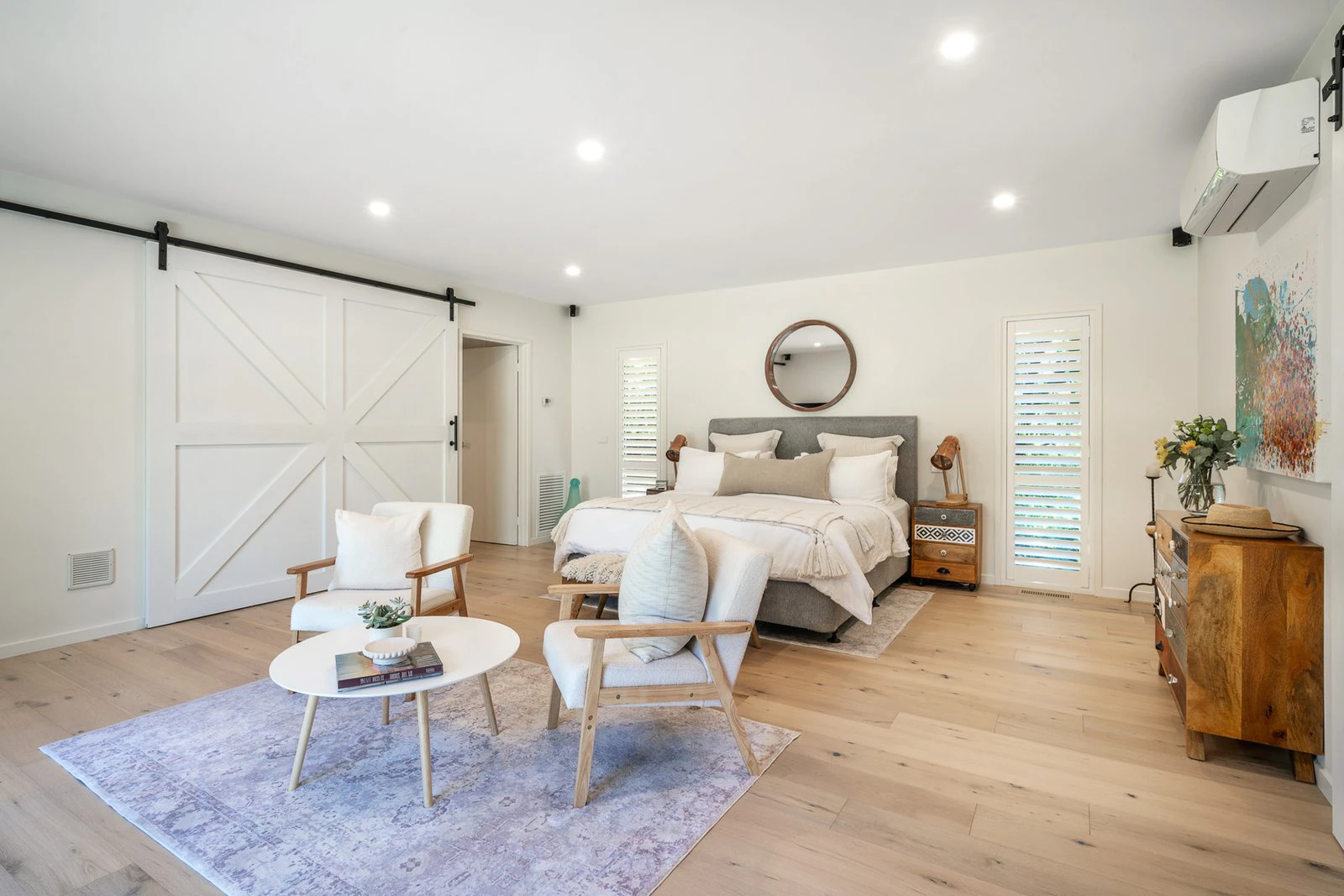 94 Humphries Road, Mount Eliza, 3930
