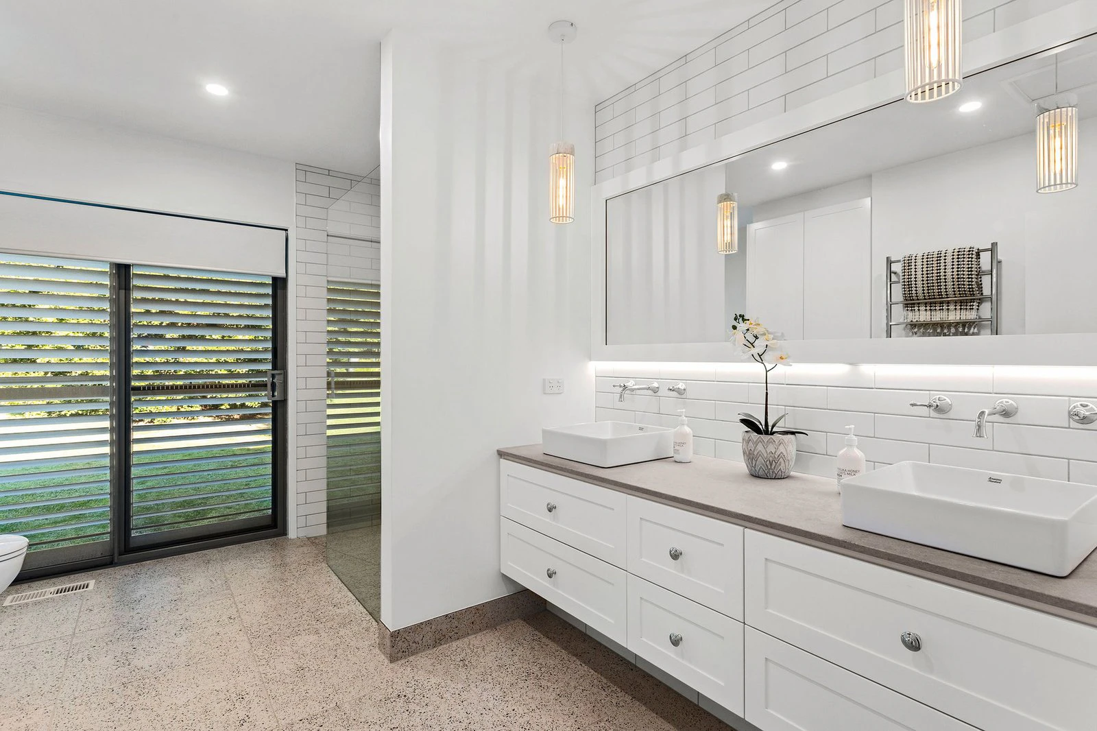 94 Humphries Road, Mount Eliza, 3930