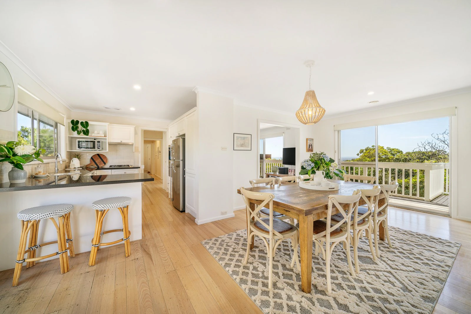 94 Humphries Road, Mount Eliza, 3930