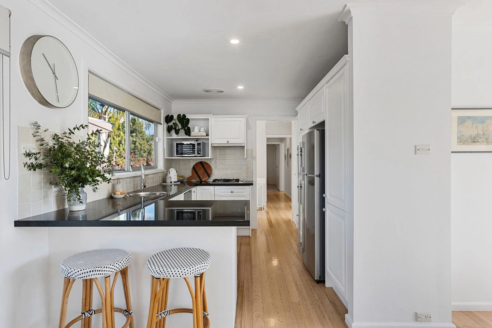 94 Humphries Road, Mount Eliza, 3930