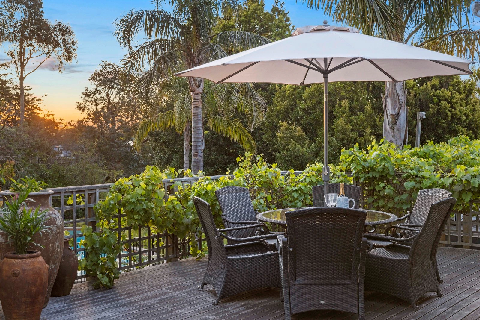 94 Humphries Road, Mount Eliza, 3930