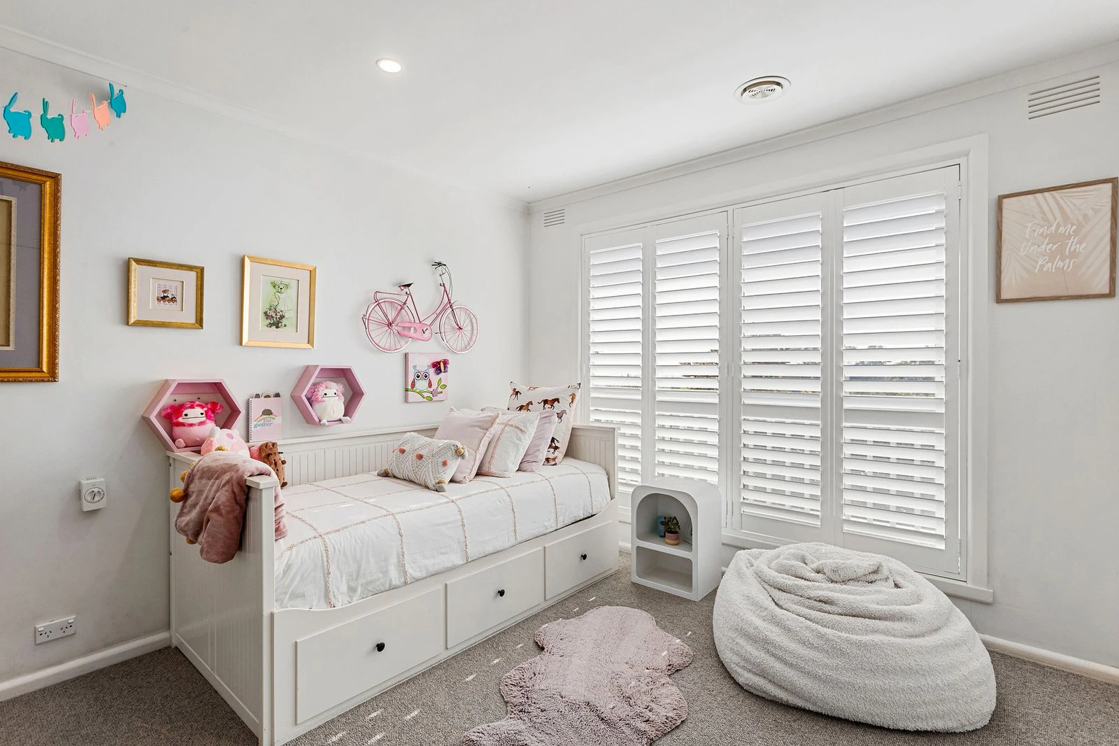 94 Humphries Road, Mount Eliza, 3930