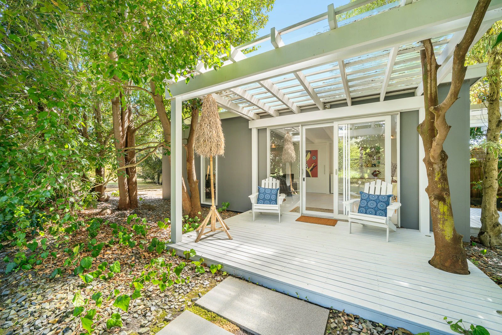 94 Humphries Road, Mount Eliza, 3930