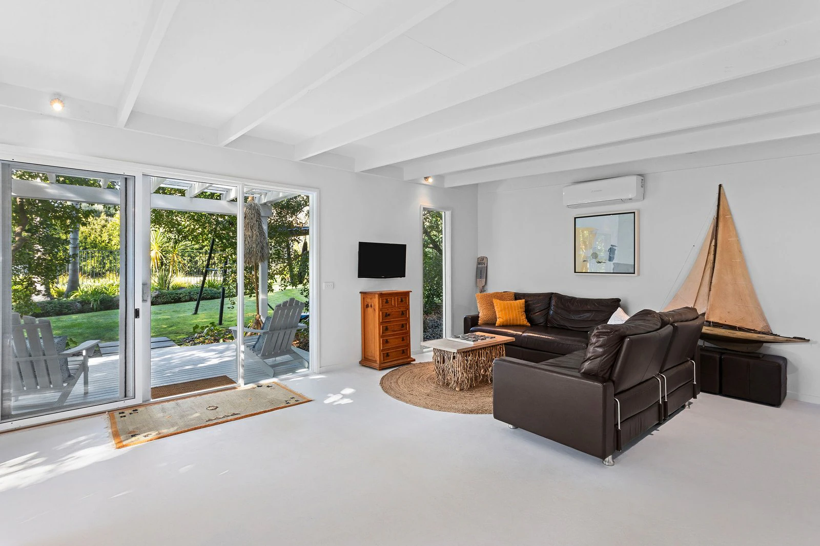 94 Humphries Road, Mount Eliza, 3930