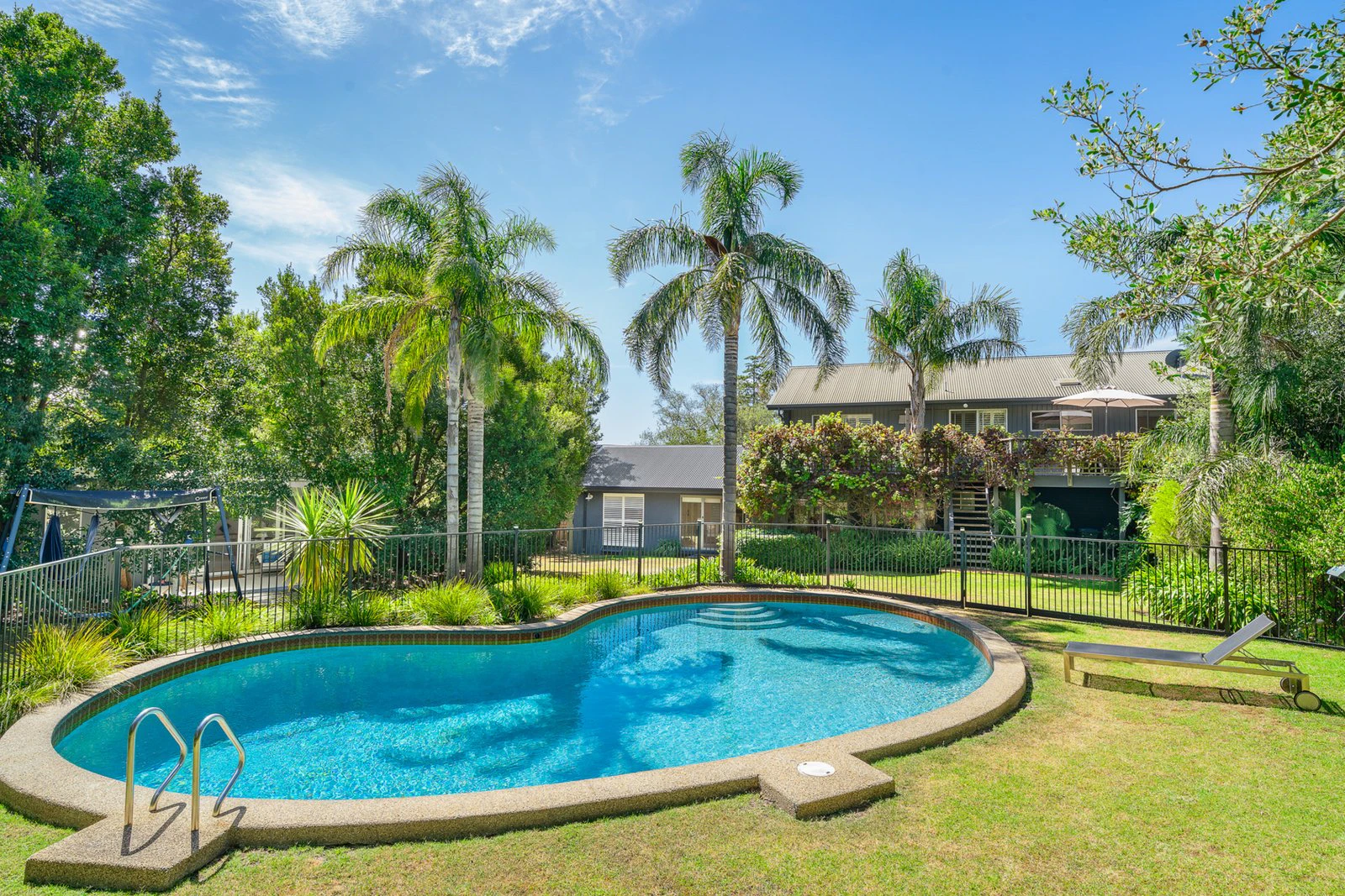 94 Humphries Road, Mount Eliza, 3930