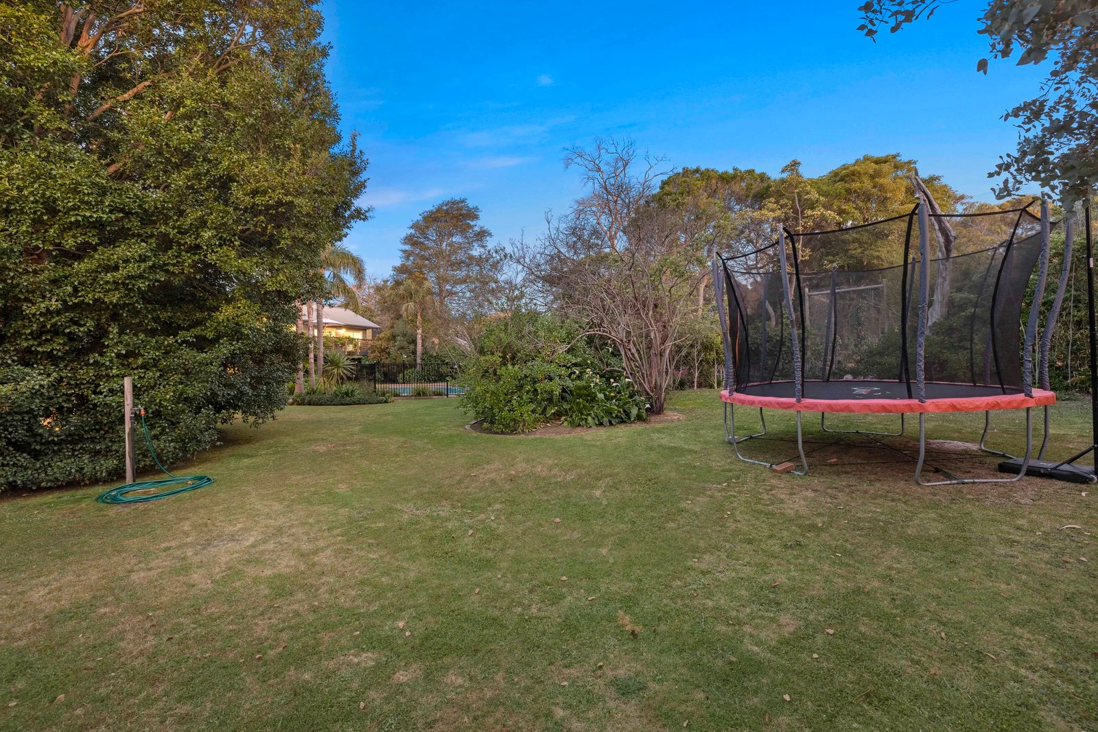 94 Humphries Road, Mount Eliza, 3930