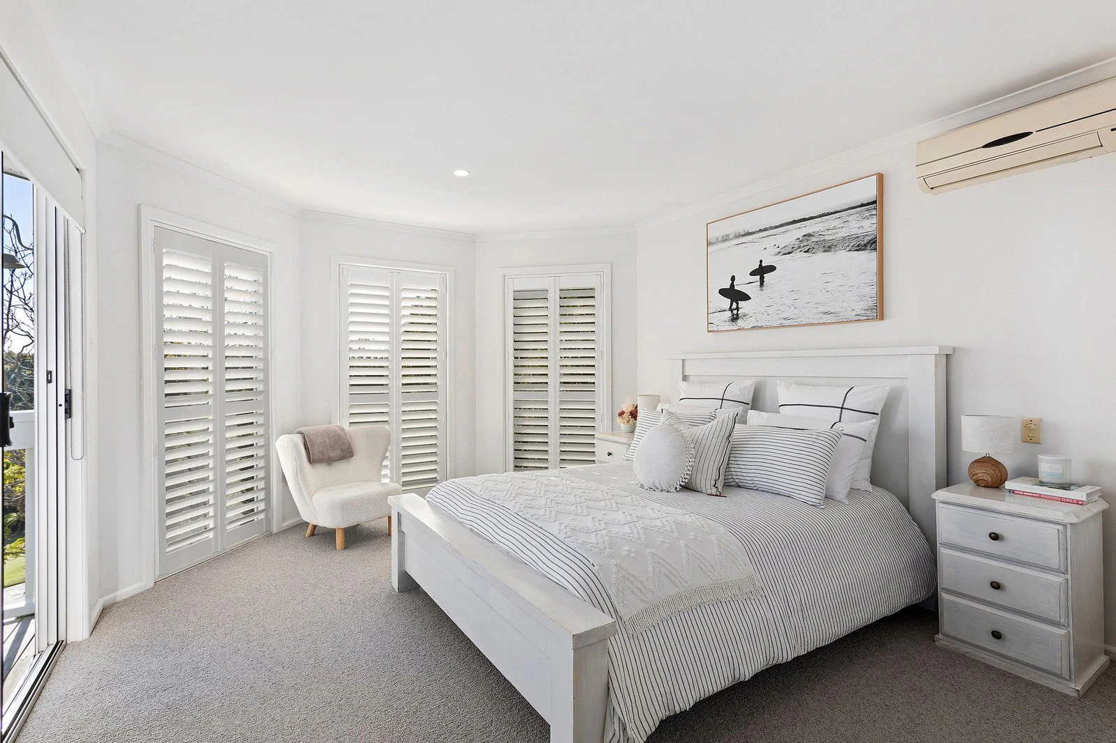 94 Humphries Road, Mount Eliza, 3930
