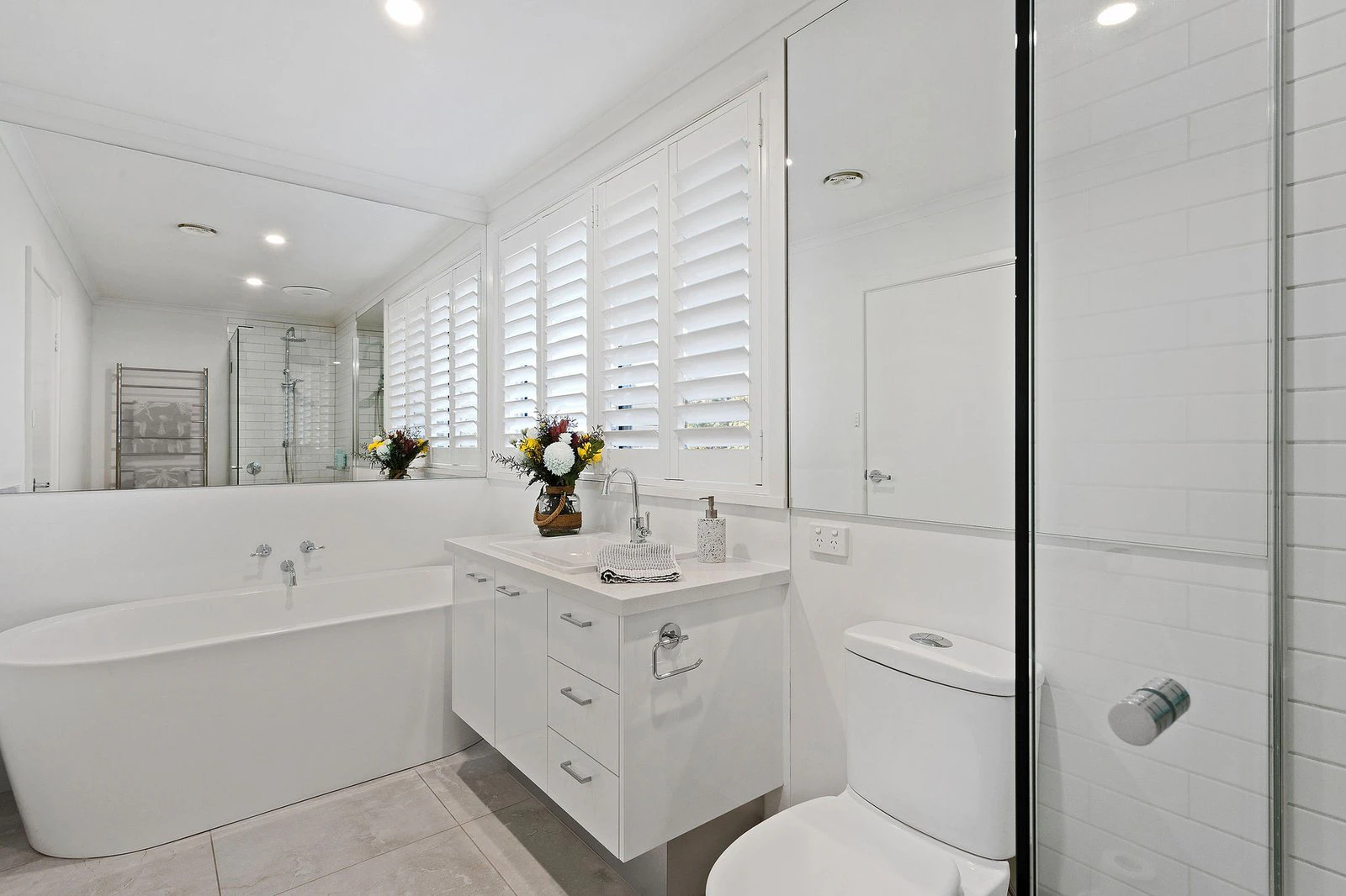 94 Humphries Road, Mount Eliza, 3930