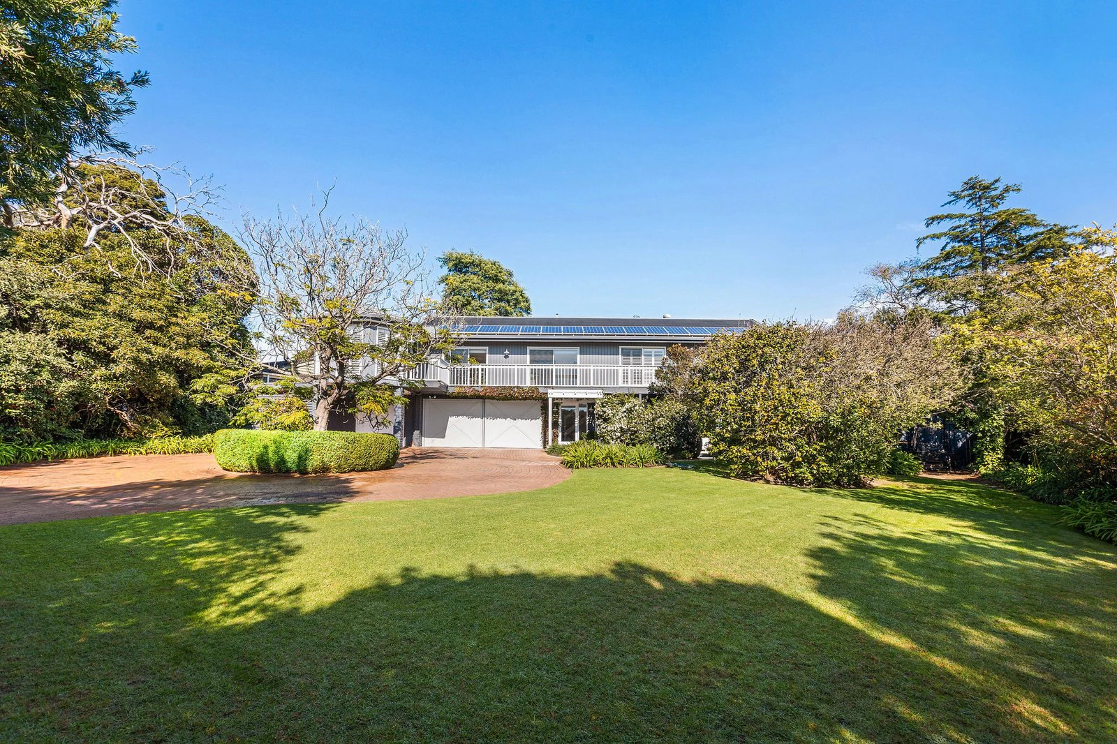 94 Humphries Road, Mount Eliza, 3930