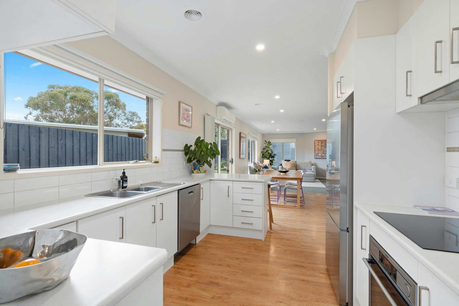 170 Kars Street, Frankston South, 3199