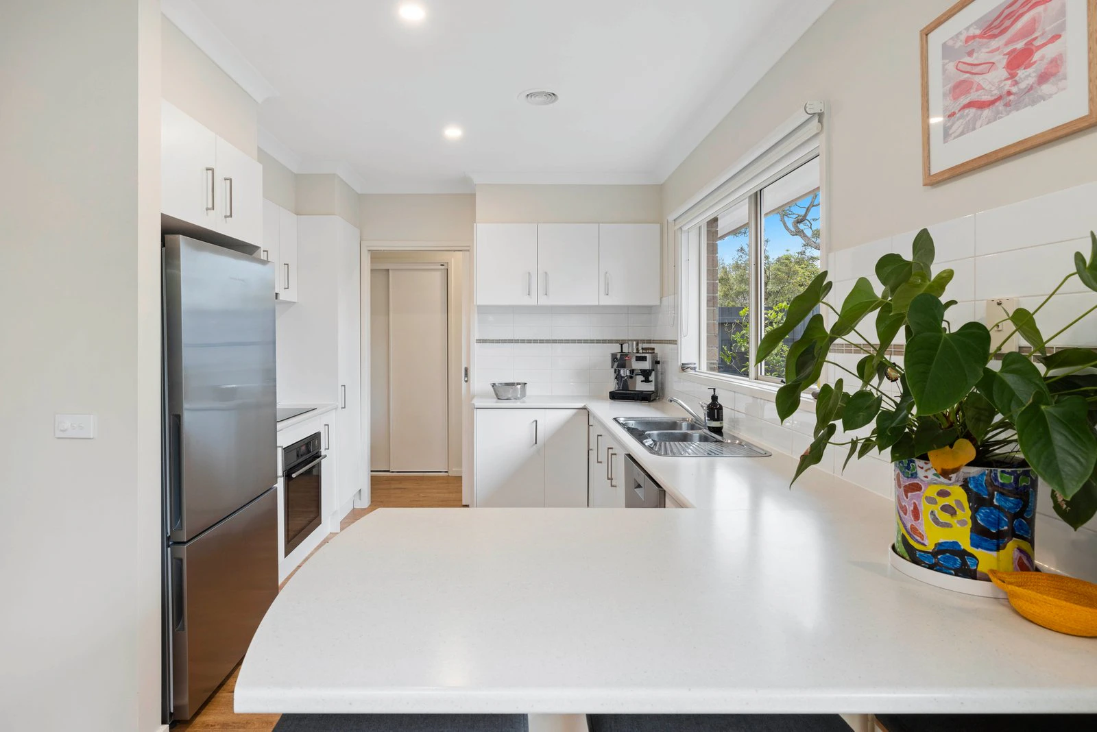 170 Kars Street, Frankston South, 3199