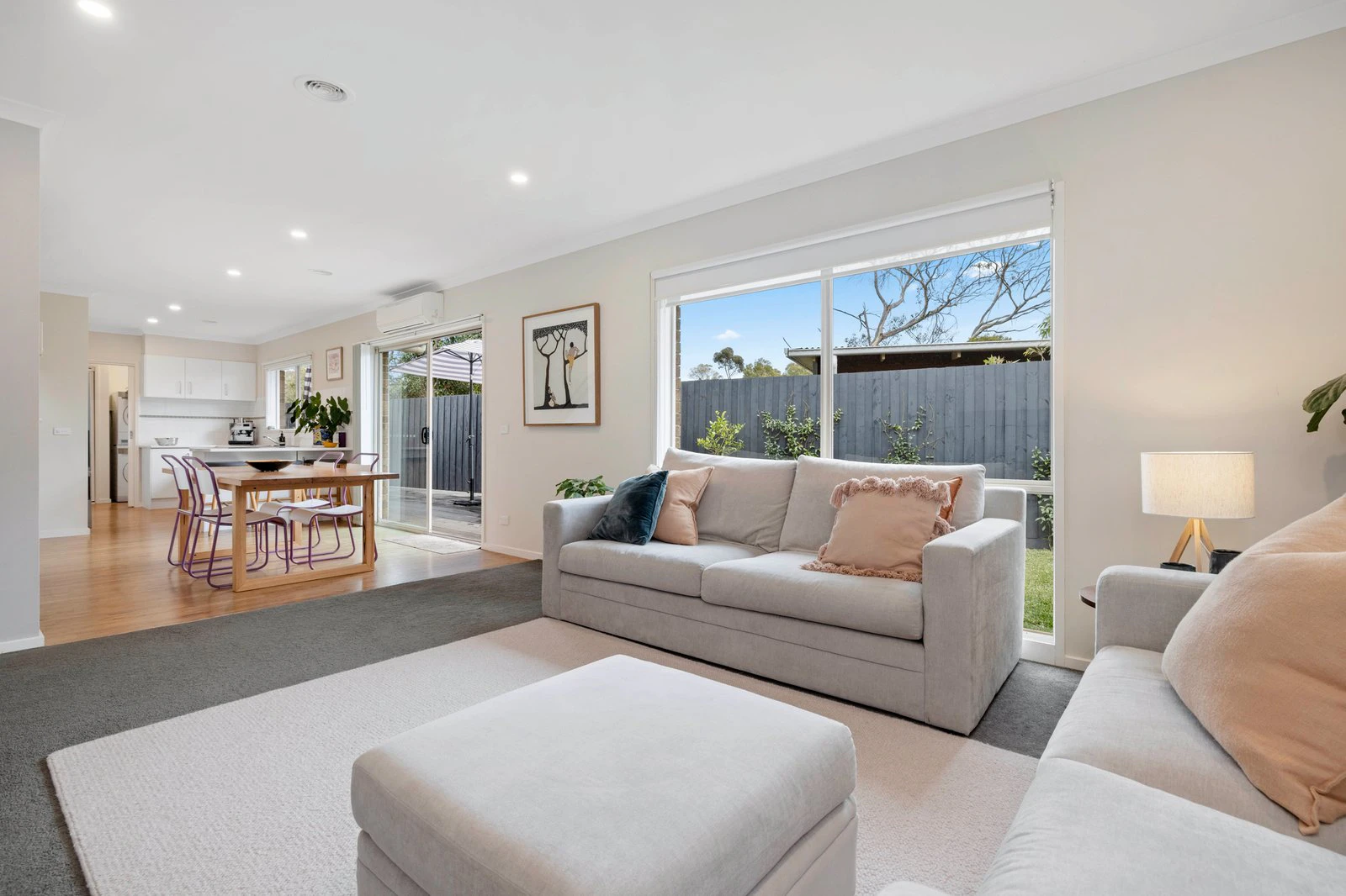 170 Kars Street, Frankston South, 3199