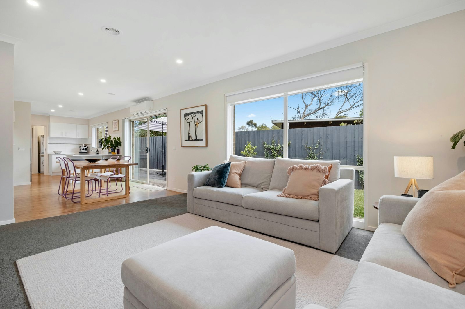 170 Kars Street, Frankston South, 3199