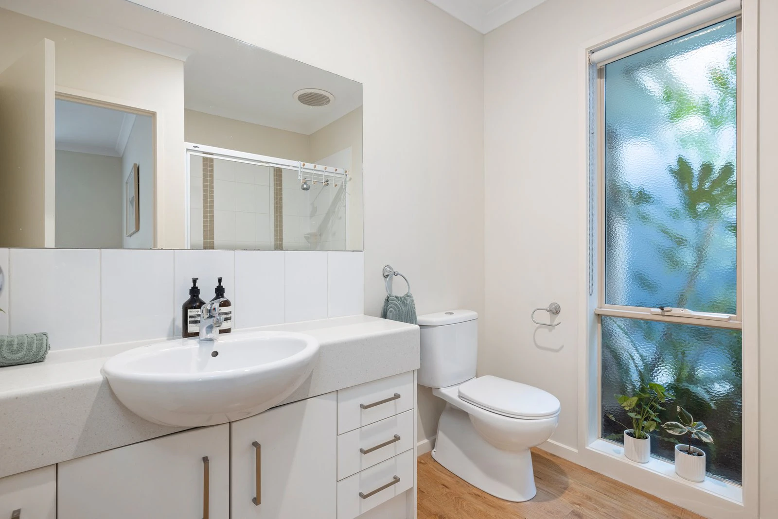 170 Kars Street, Frankston South, 3199