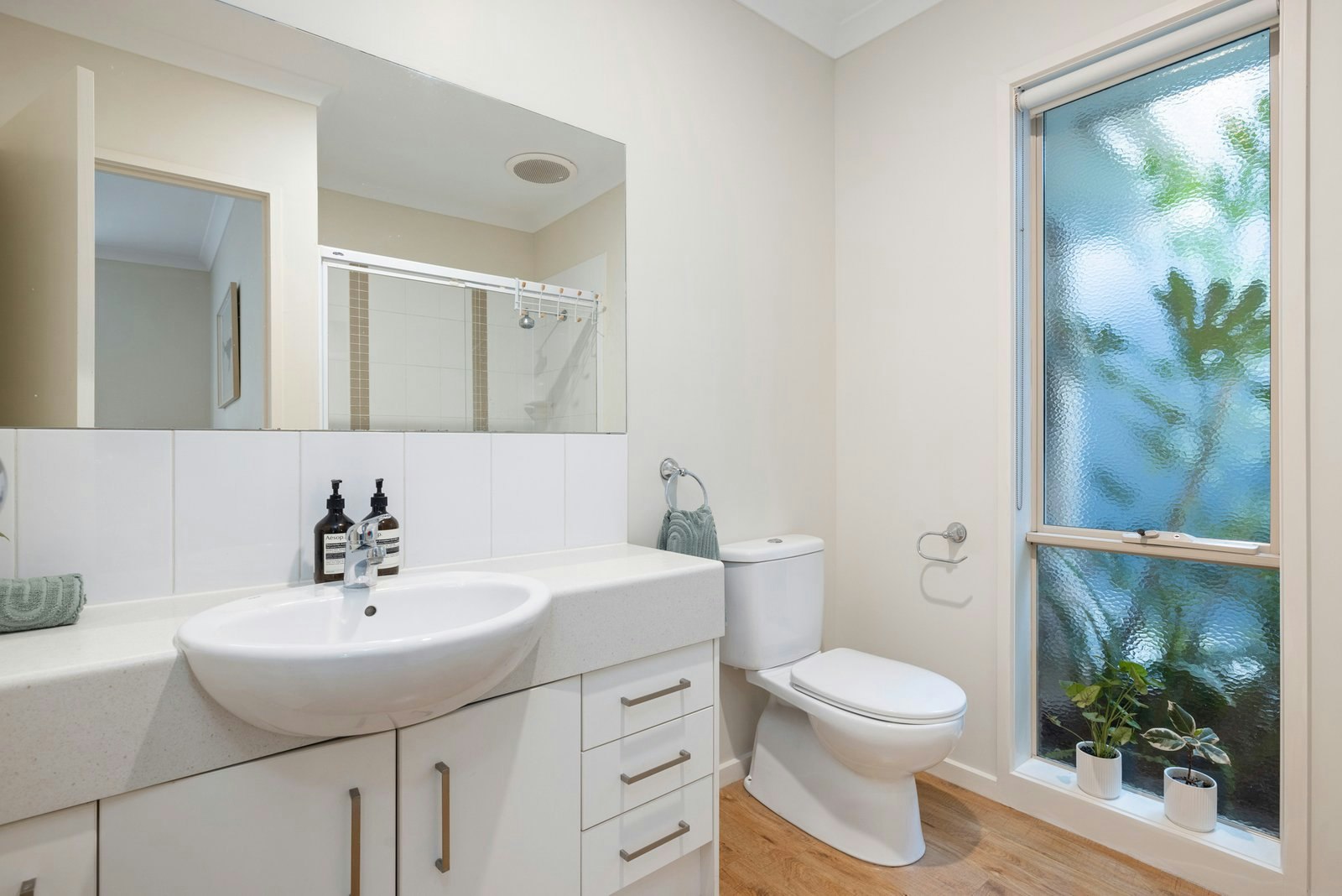 170 Kars Street, Frankston South, 3199