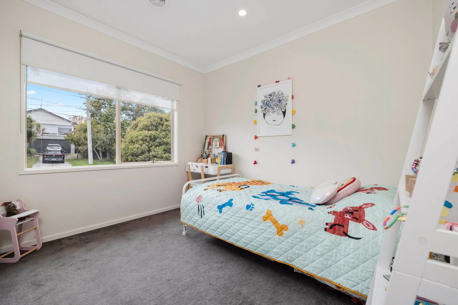 170 Kars Street, Frankston South, 3199