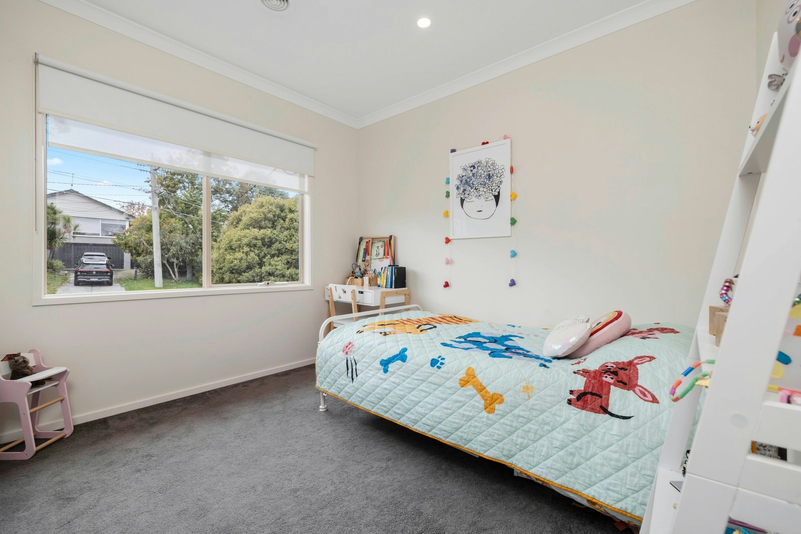 170 Kars Street, Frankston South, 3199