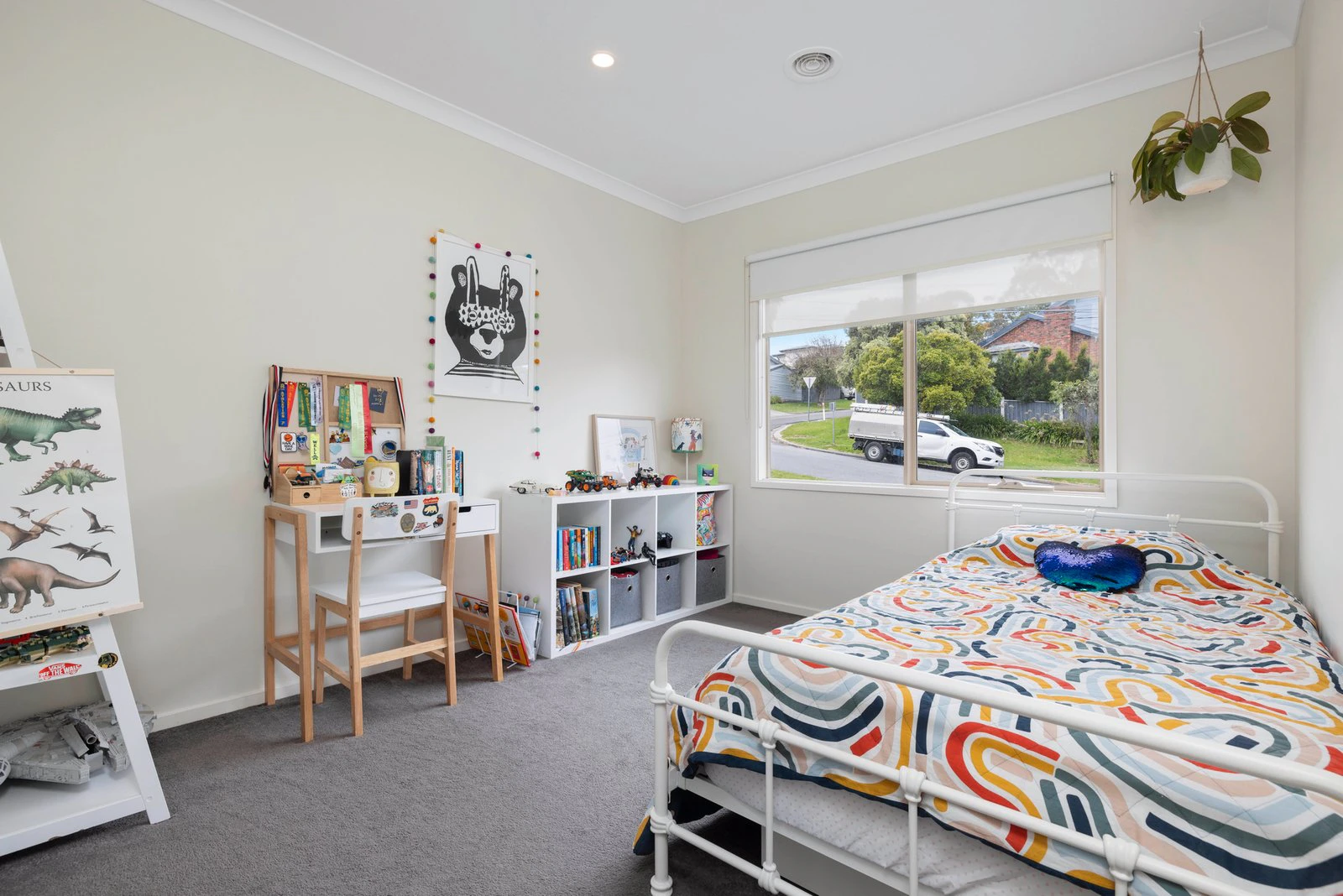 170 Kars Street, Frankston South, 3199