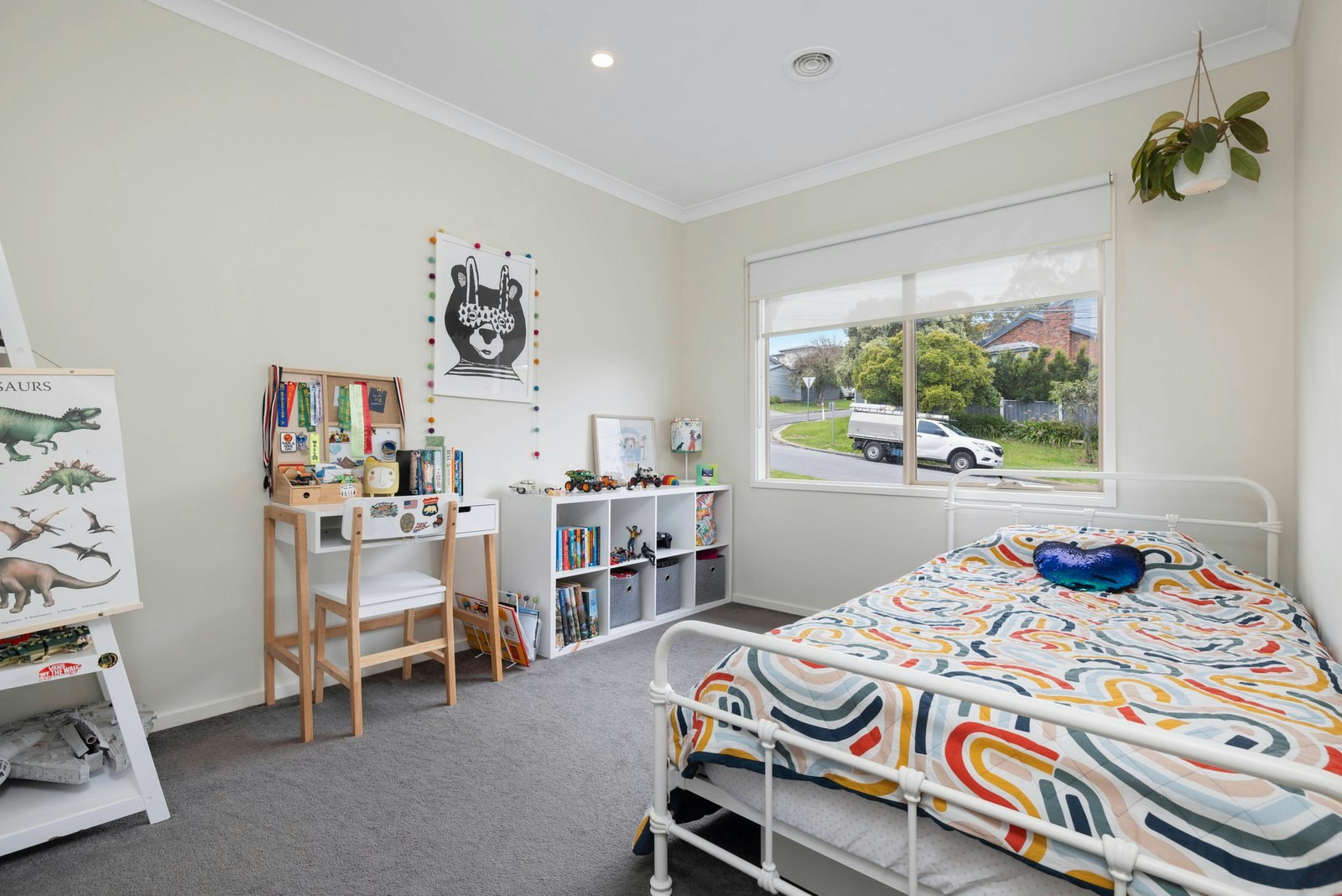 170 Kars Street, Frankston South, 3199