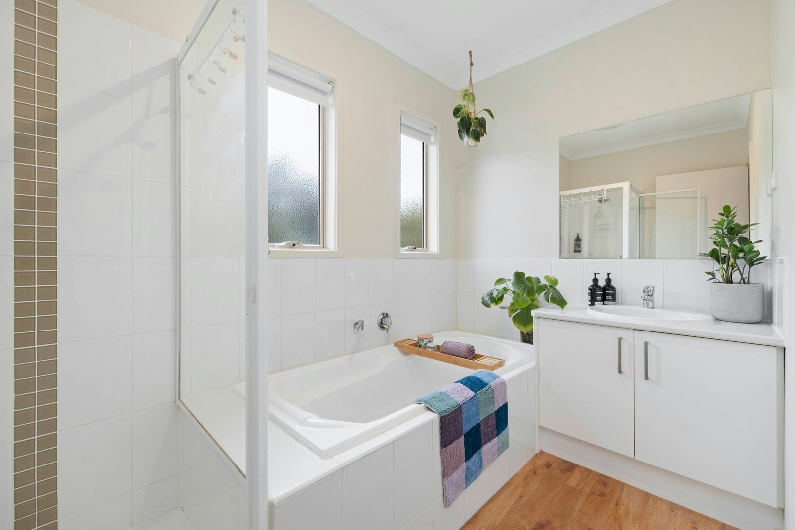 170 Kars Street, Frankston South, 3199