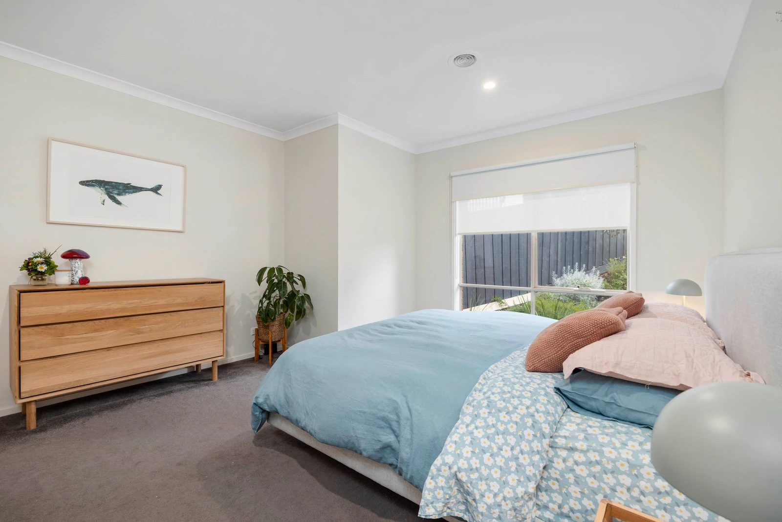 170 Kars Street, Frankston South, 3199