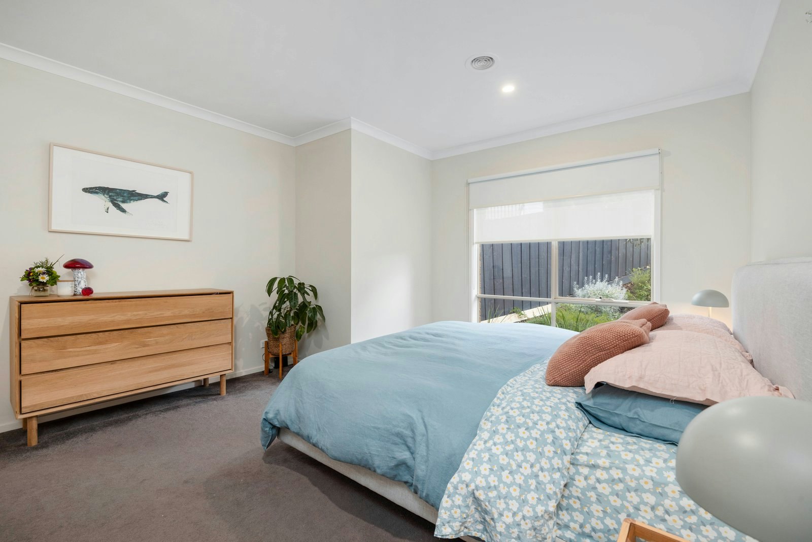 170 Kars Street, Frankston South, 3199