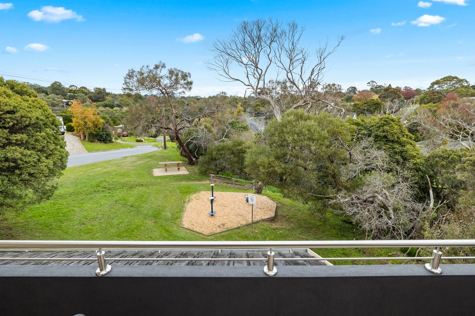 170 Kars Street, Frankston South, 3199