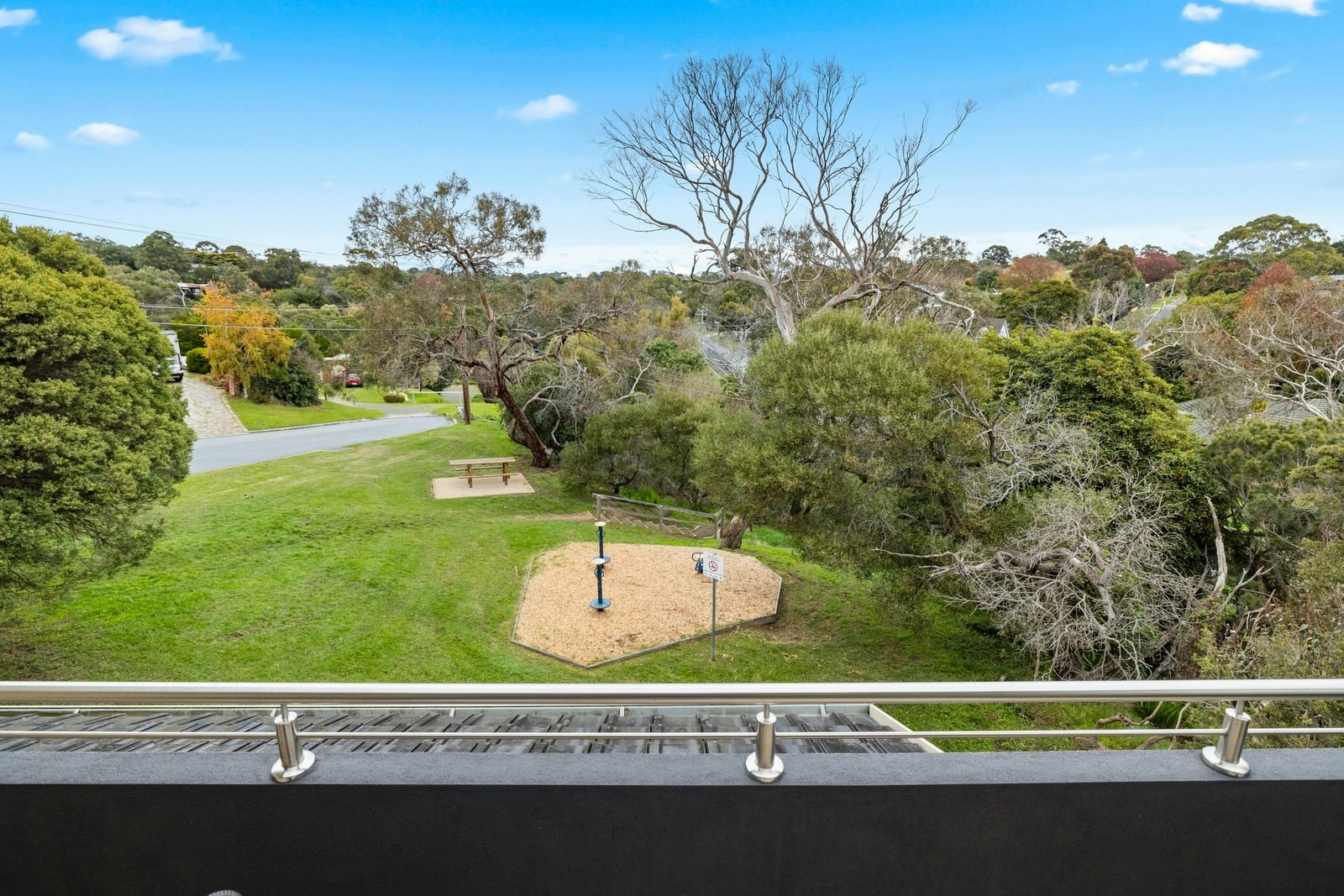 170 Kars Street, Frankston South, 3199