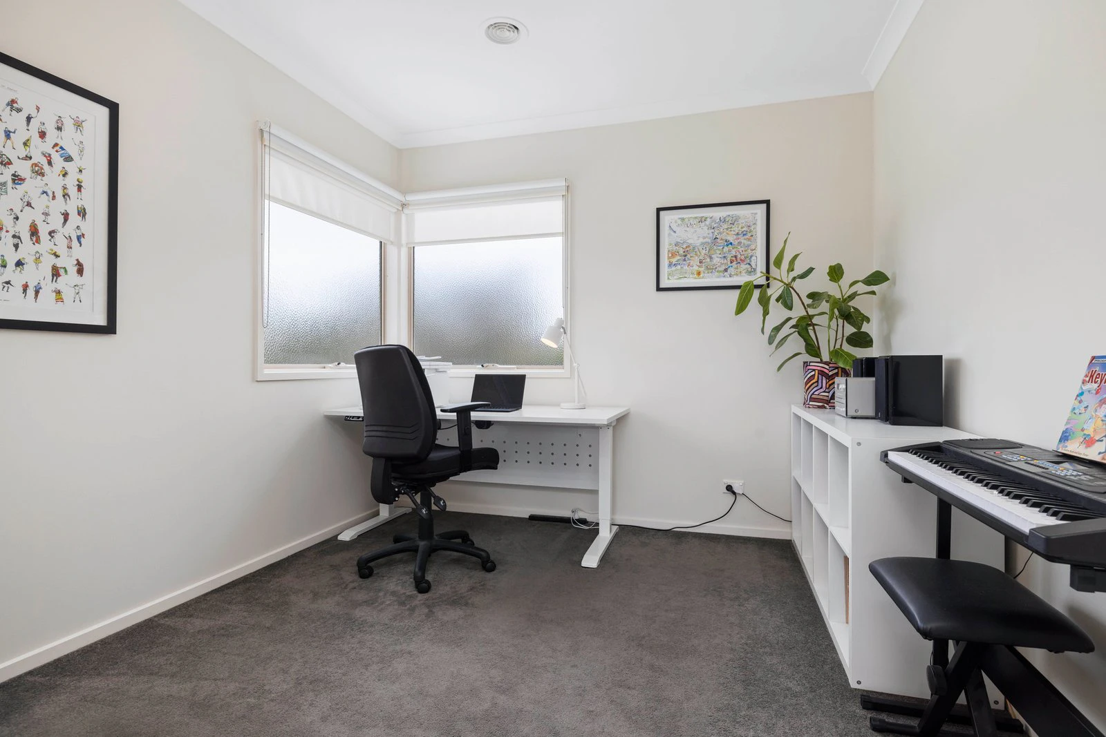 170 Kars Street, Frankston South, 3199