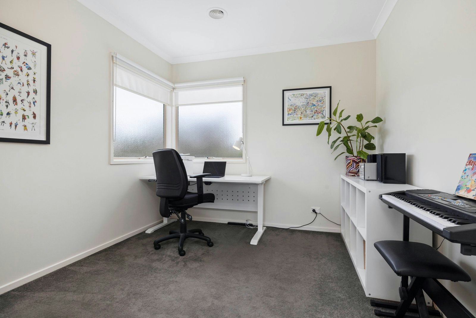 170 Kars Street, Frankston South, 3199