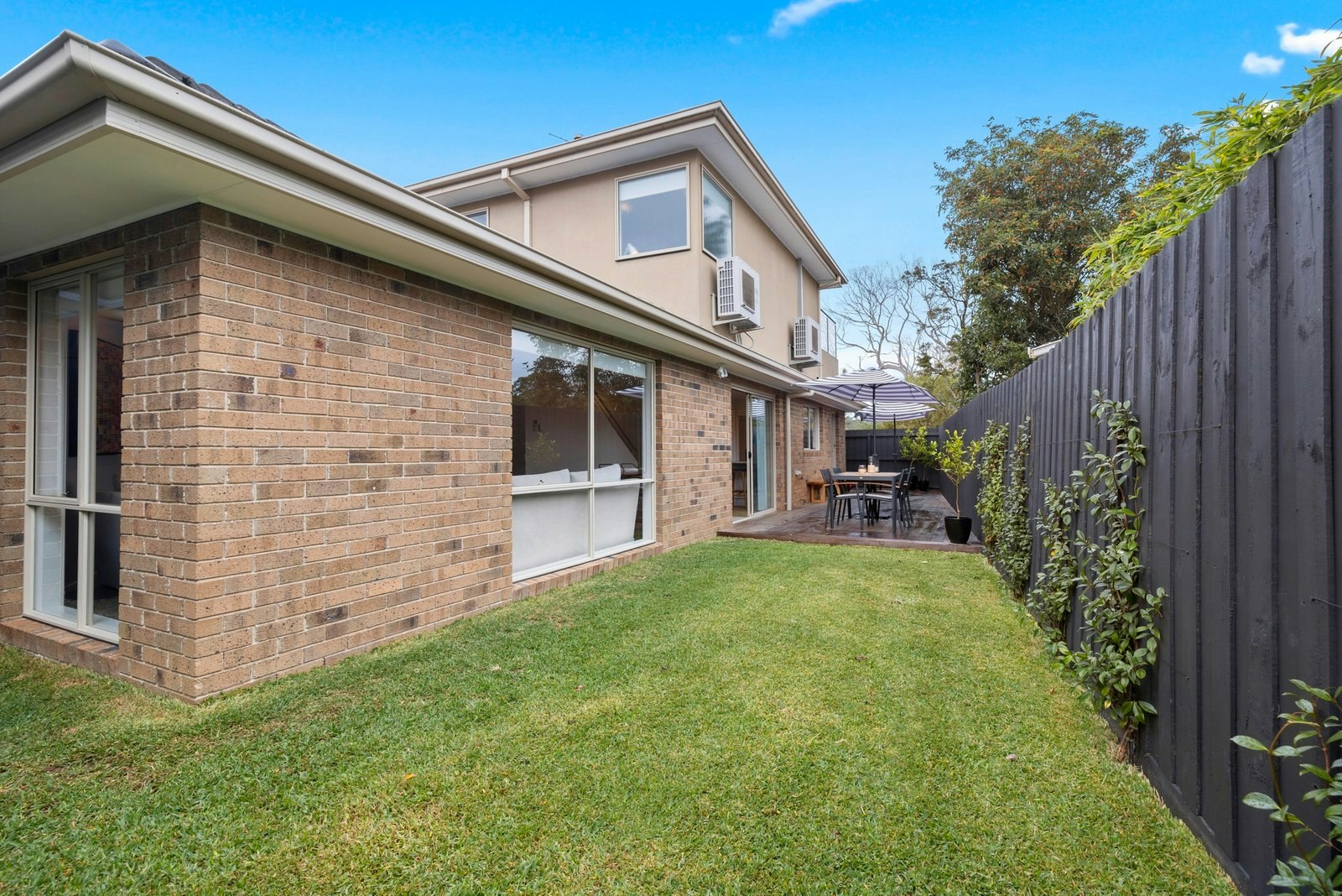 170 Kars Street, Frankston South, 3199