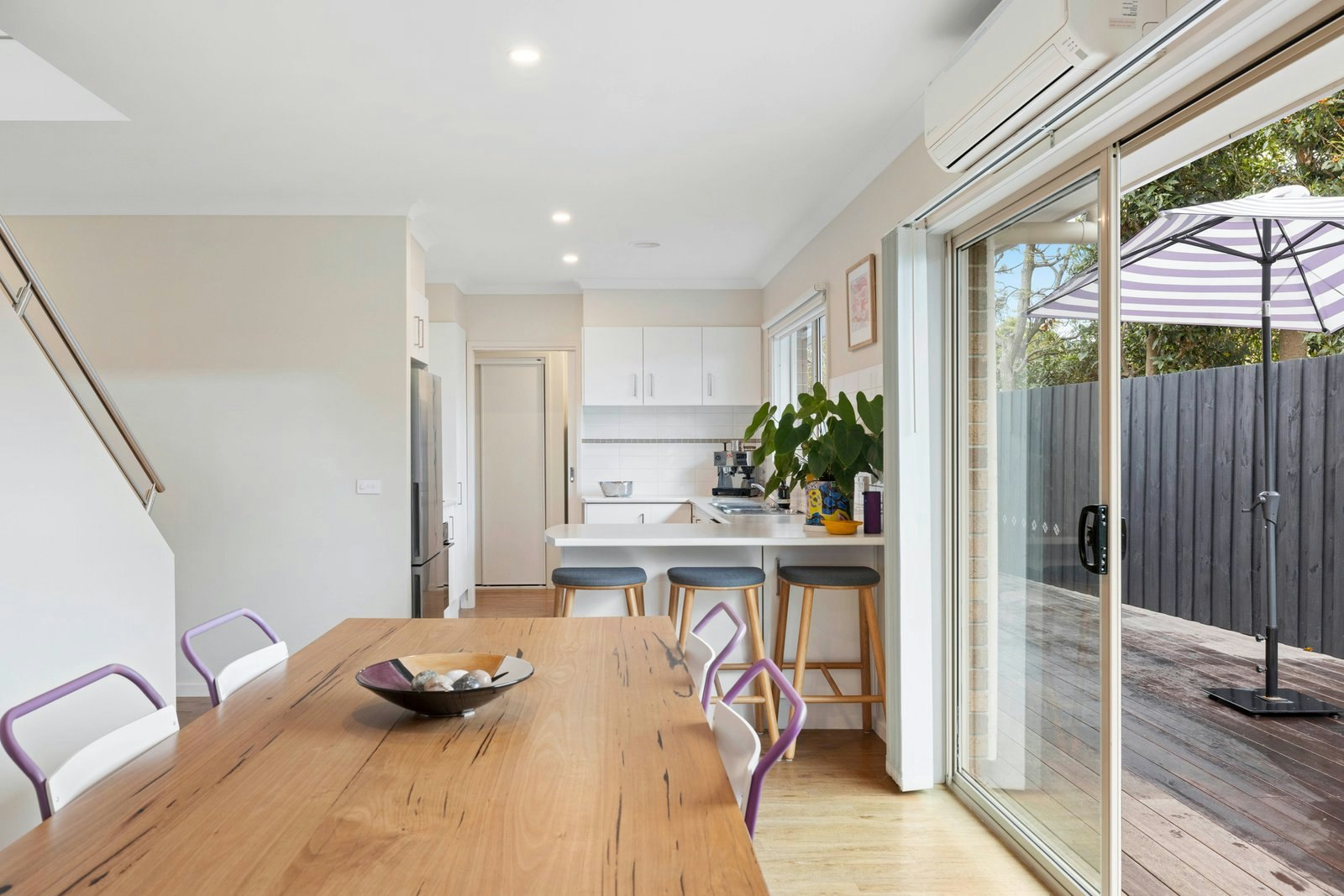 170 Kars Street, Frankston South, 3199