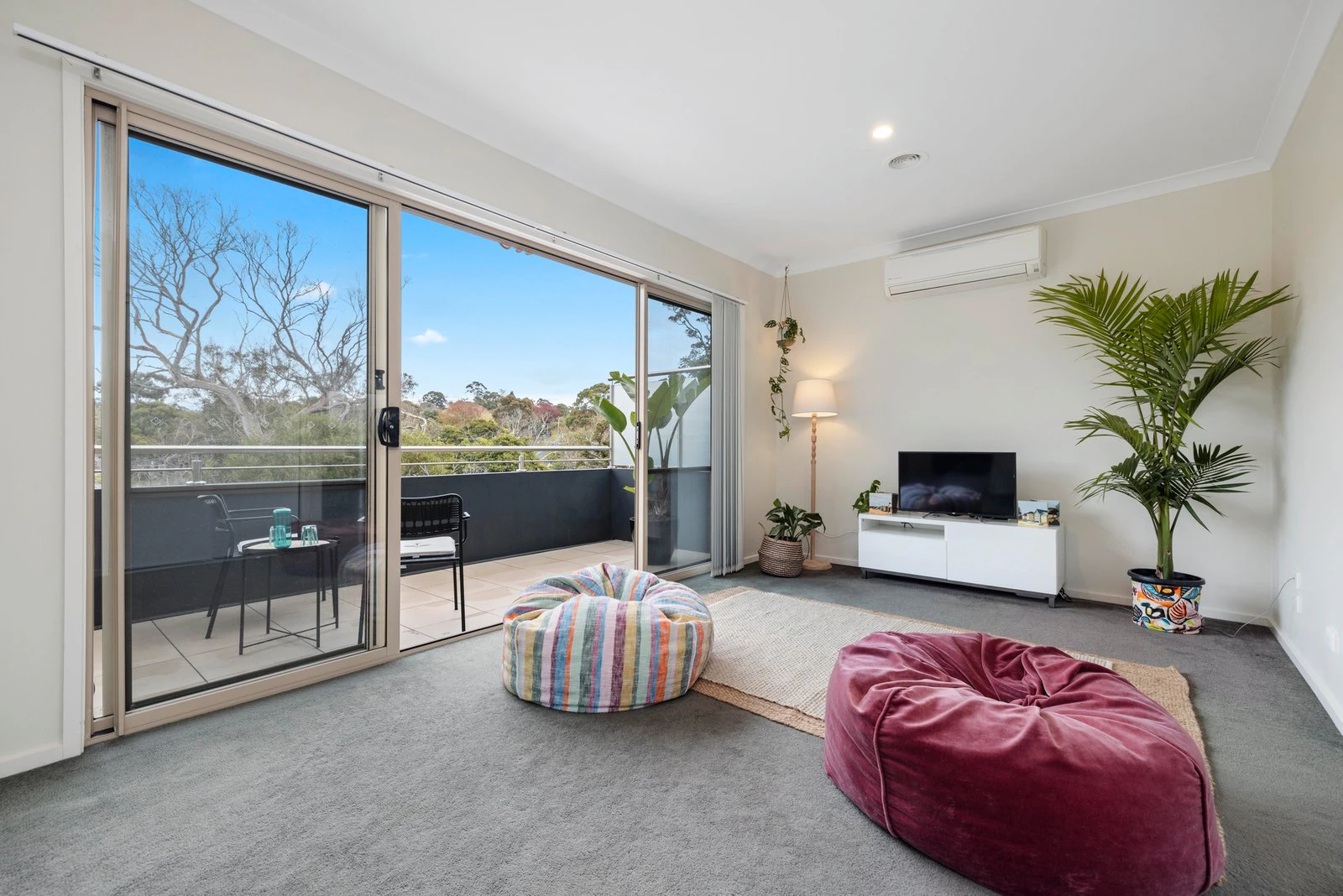 170 Kars Street, Frankston South, 3199