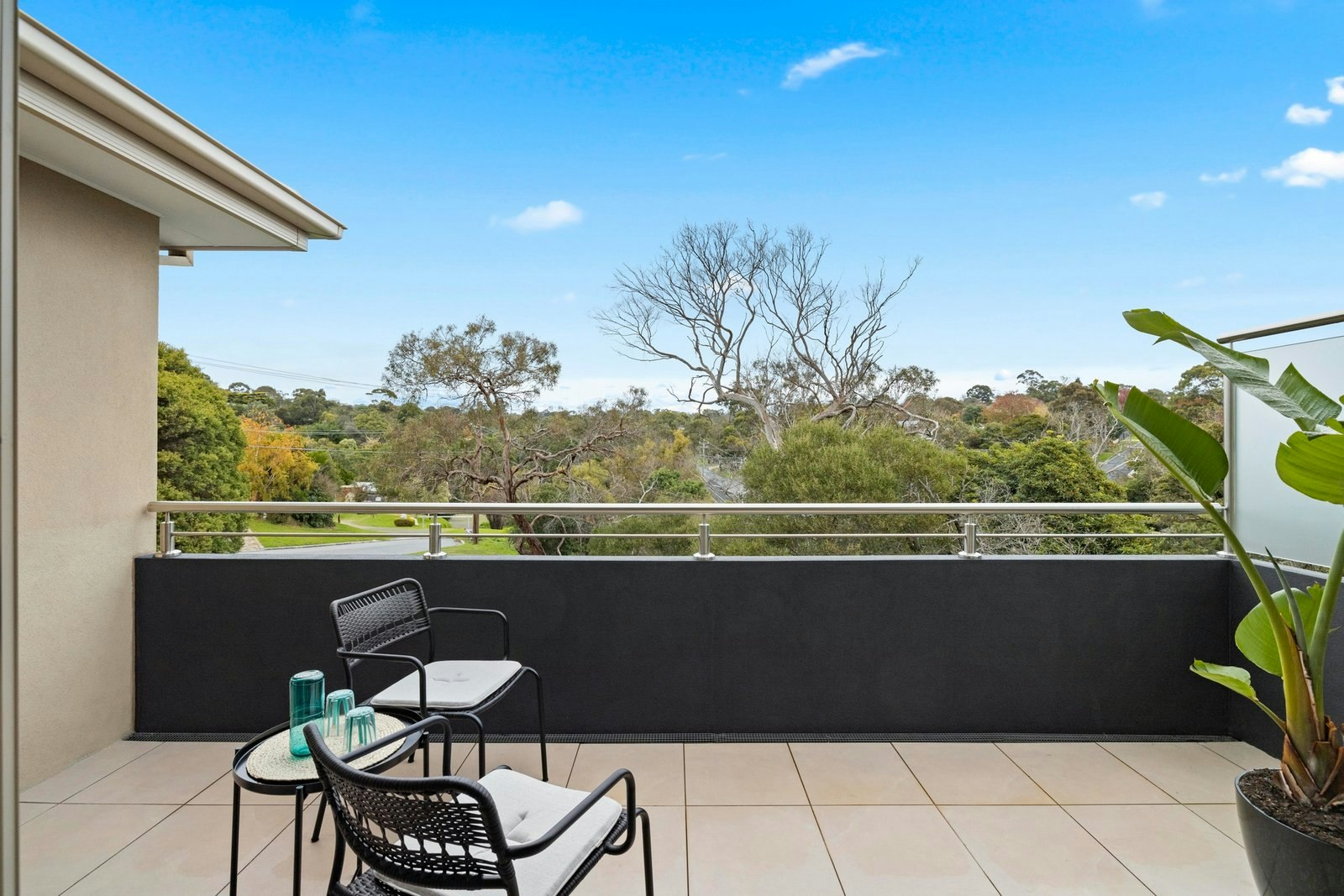 170 Kars Street, Frankston South, 3199