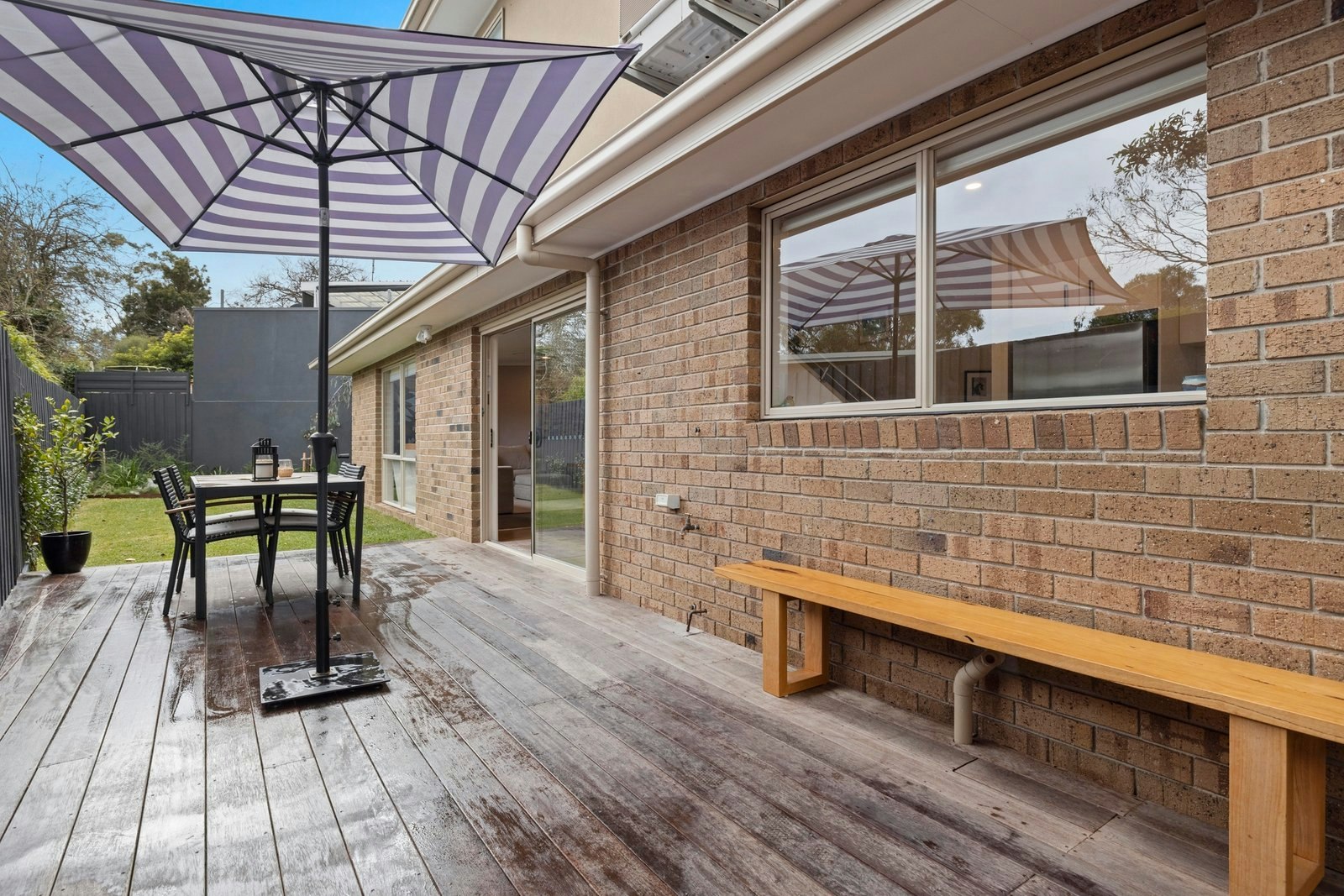 170 Kars Street, Frankston South, 3199