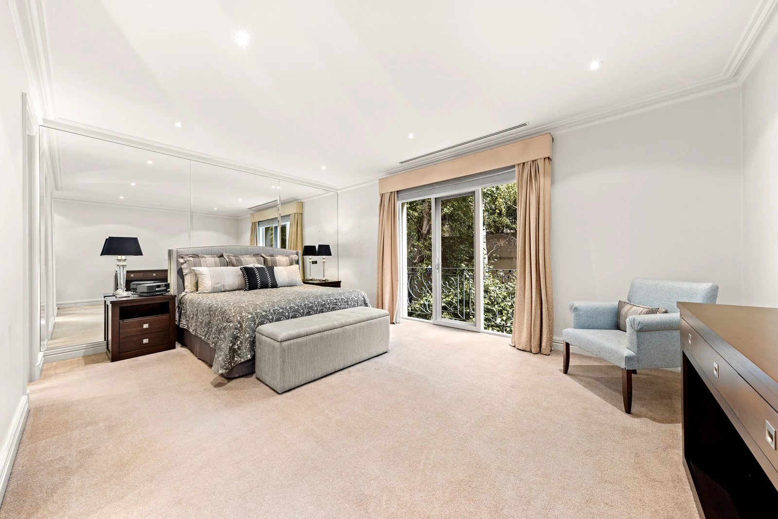 4/669 Toorak Road, Toorak, 3142
