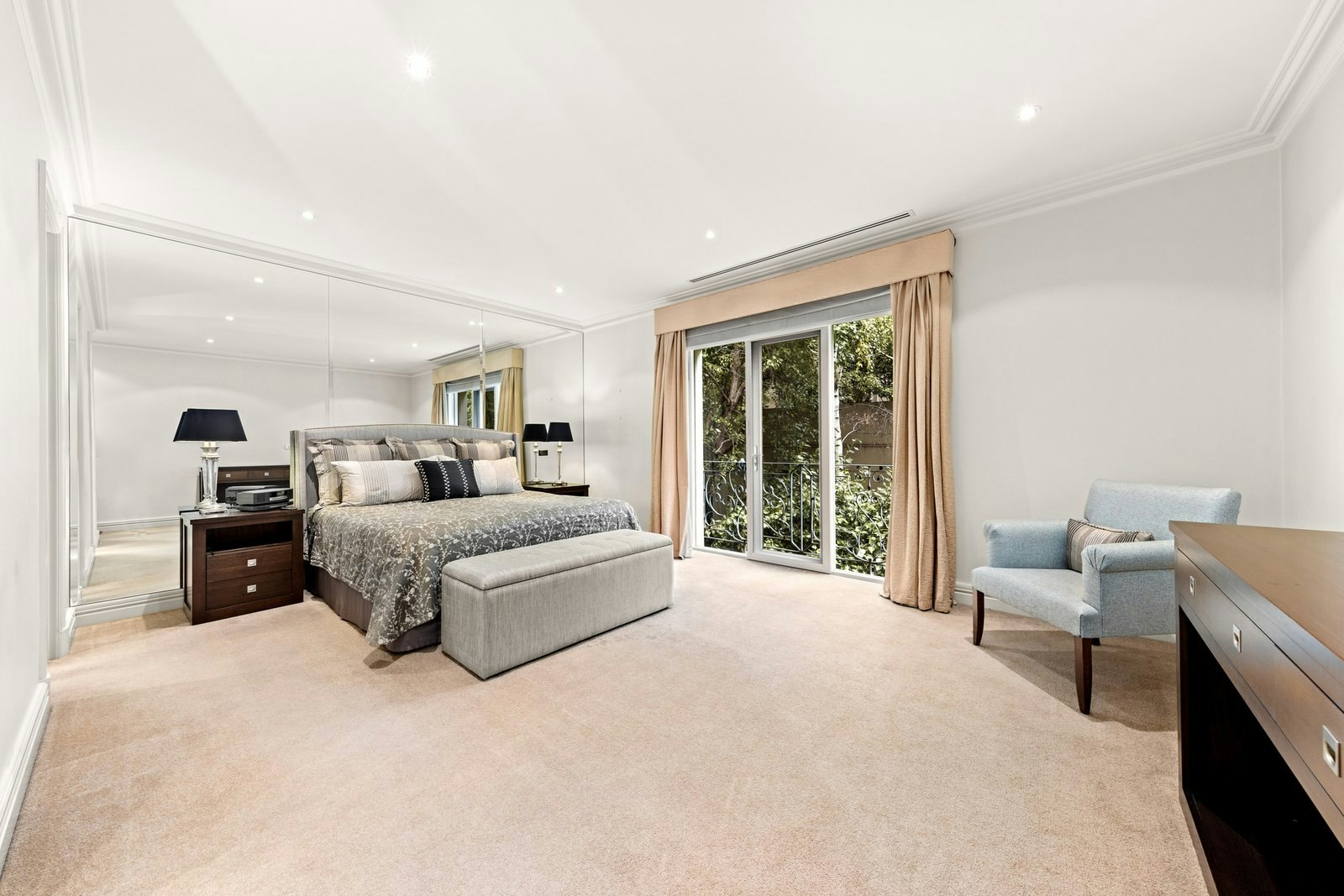 4/669 Toorak Road, Toorak, 3142