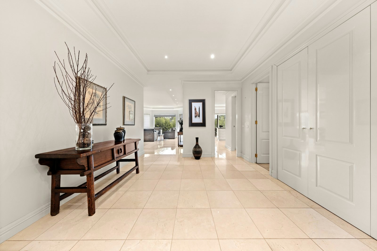 4/669 Toorak Road, Toorak, 3142