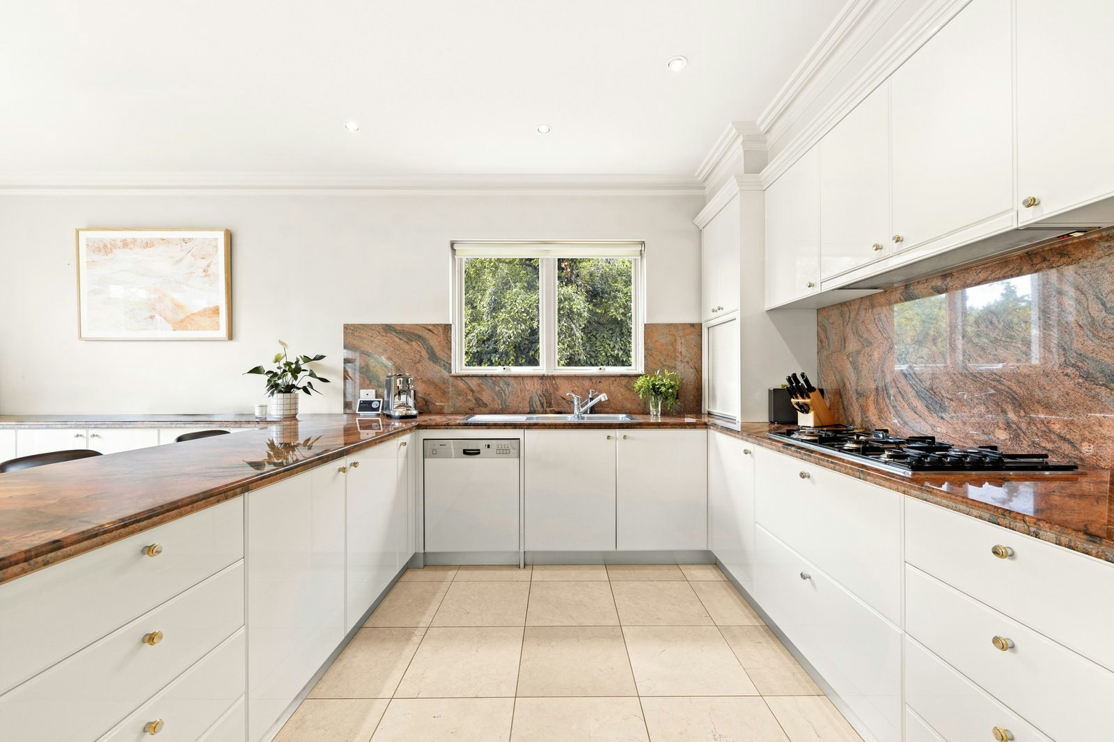 4/669 Toorak Road, Toorak, 3142