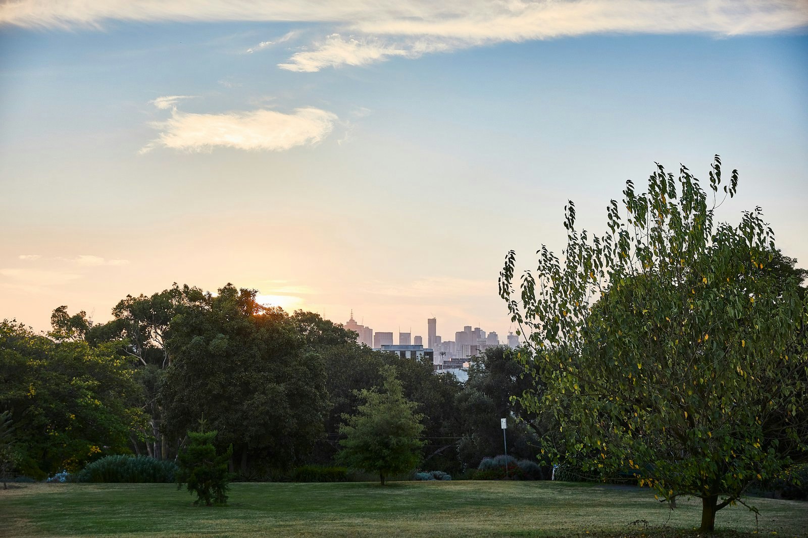 190A Riversdale Road, Hawthorn, 3122