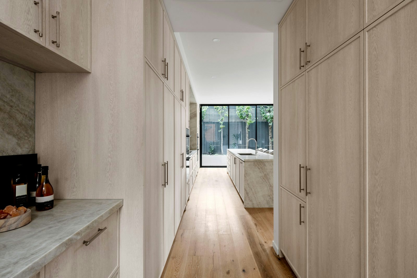 4 Mercer Road, Armadale, 3143