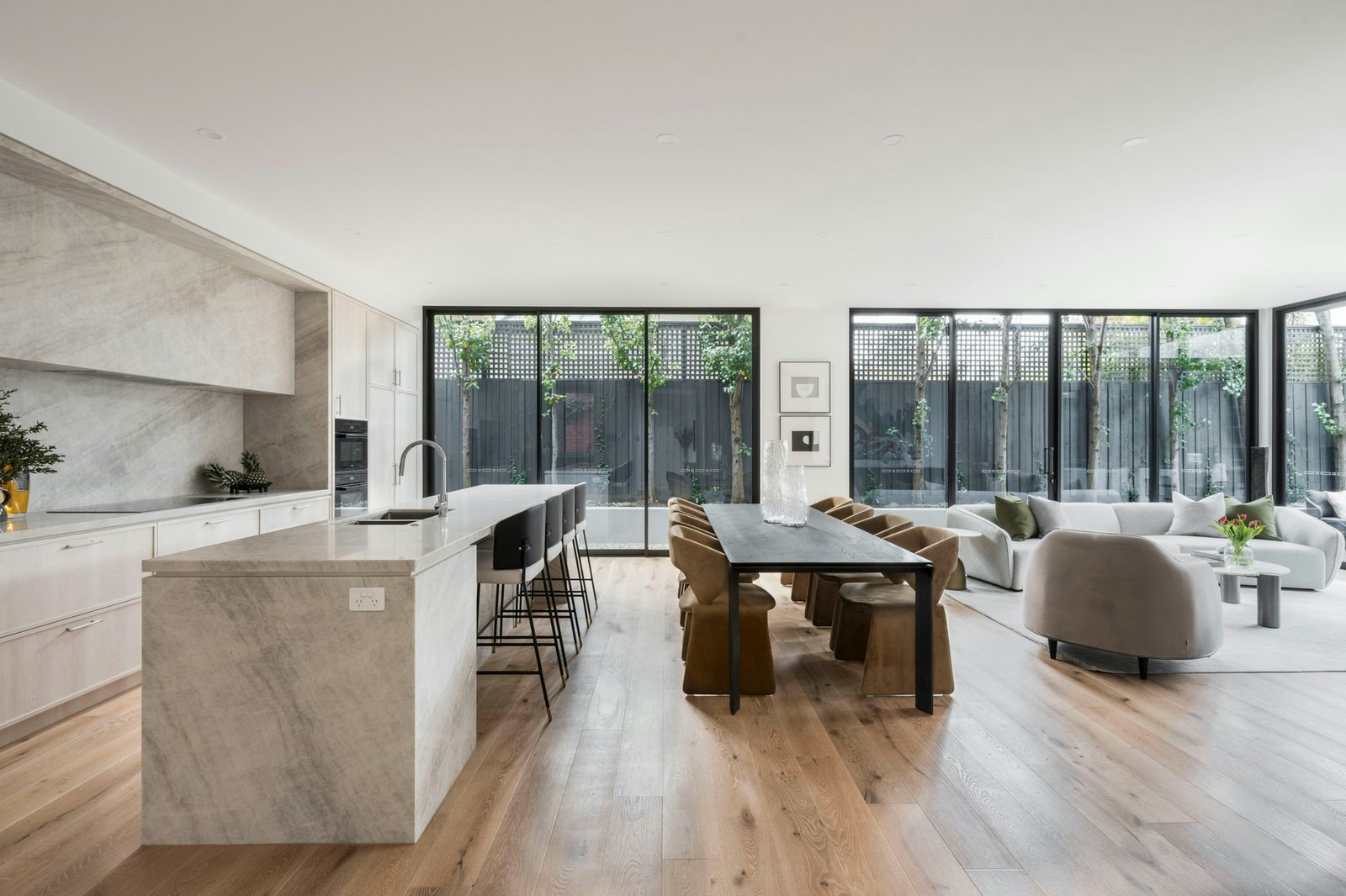 4 Mercer Road, Armadale, 3143