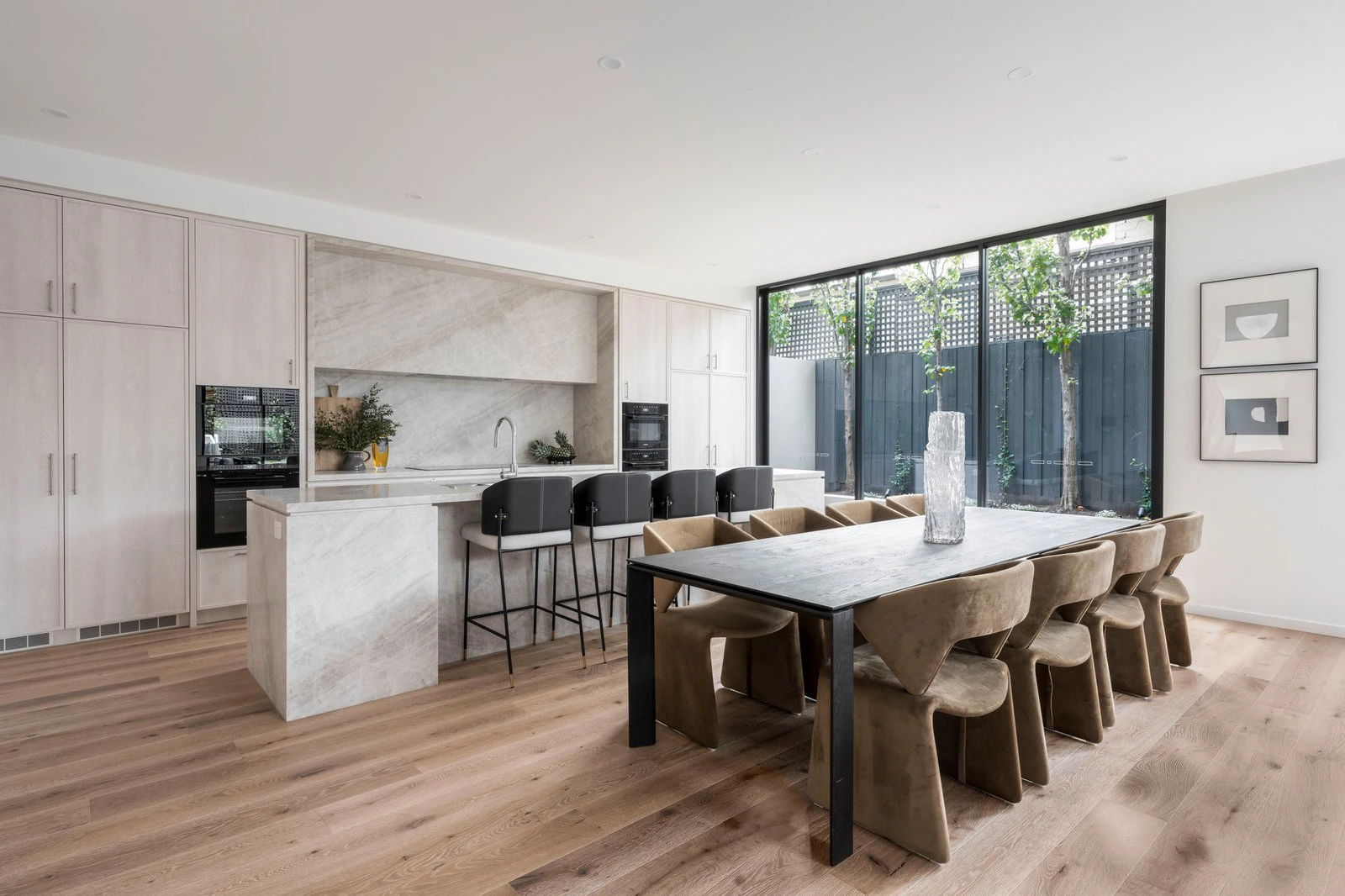 4 Mercer Road, Armadale, 3143