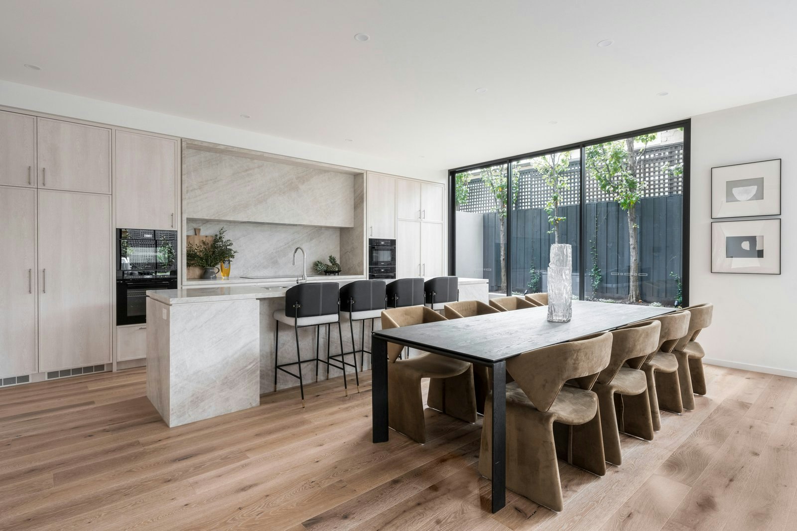 4 Mercer Road, Armadale, 3143