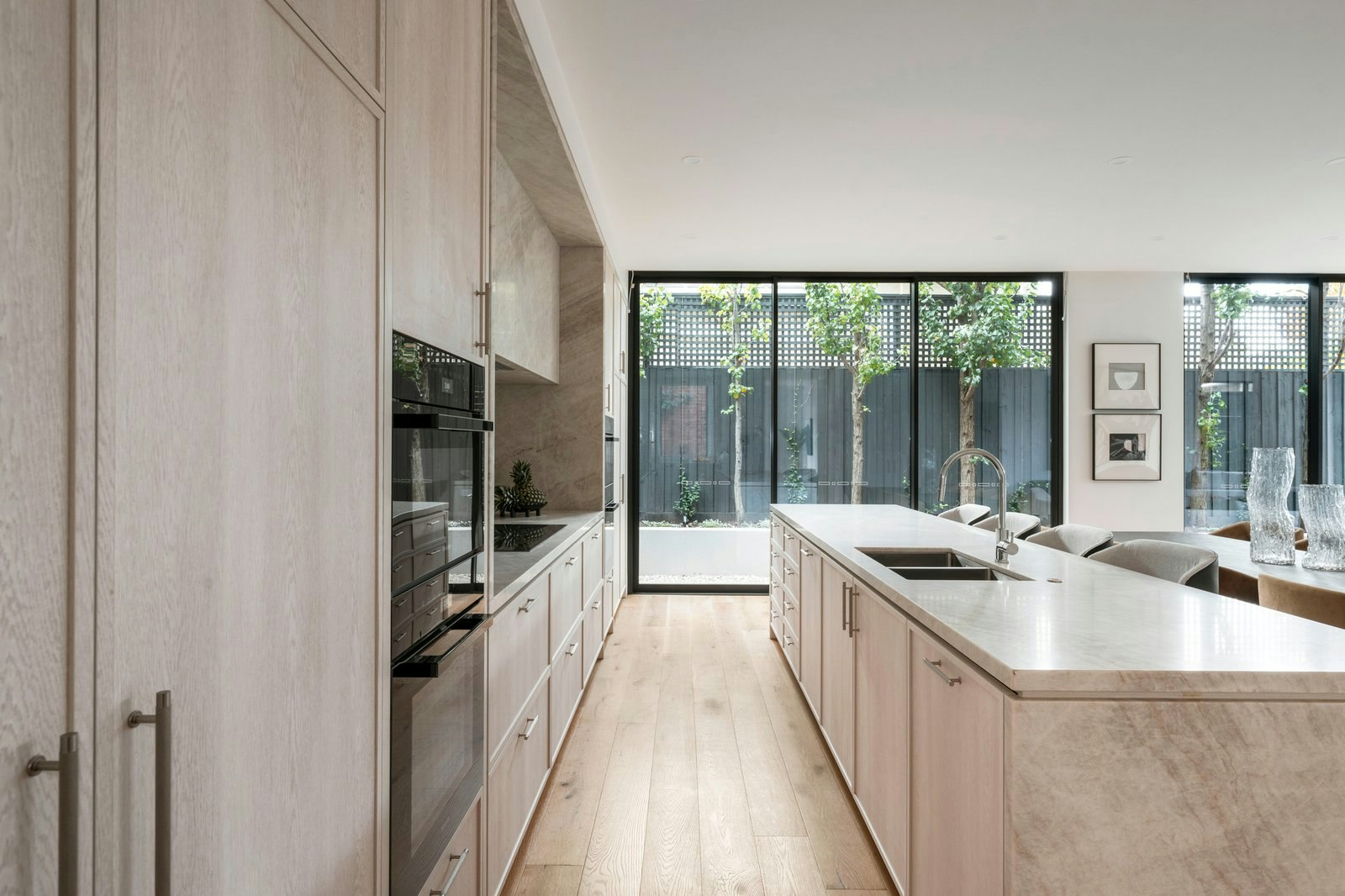 4 Mercer Road, Armadale, 3143